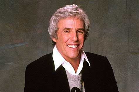 burt bacharach aarhus|what happened to burt bacharach.